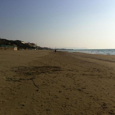 Residence Villa Hedy San Vincenzo Room photo