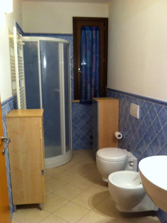 Residence Villa Hedy San Vincenzo Room photo